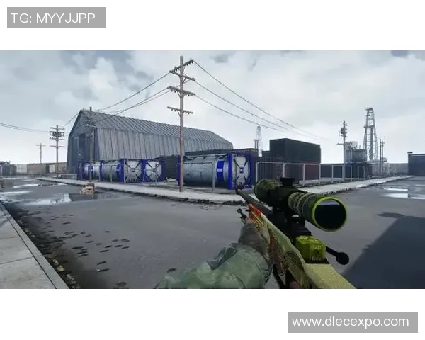 热议CS_GO：LNG的状态变革