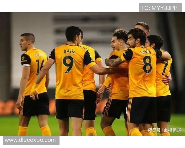 独家分析：西安足球队的战术对比