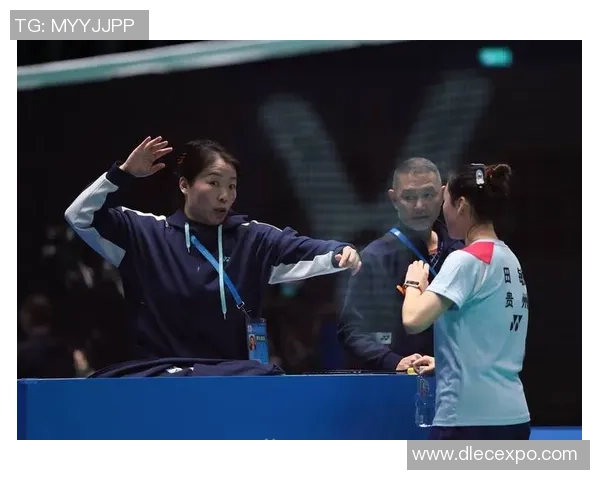 羽毛球热议：西安羽毛球队的团队协作争议_1