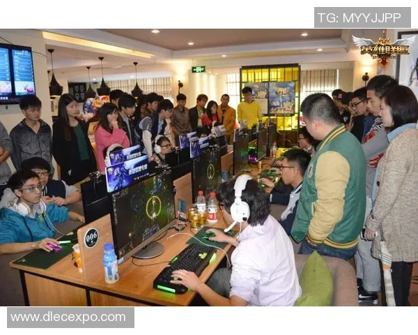 英雄联盟深度：解密WE的阵地战_1