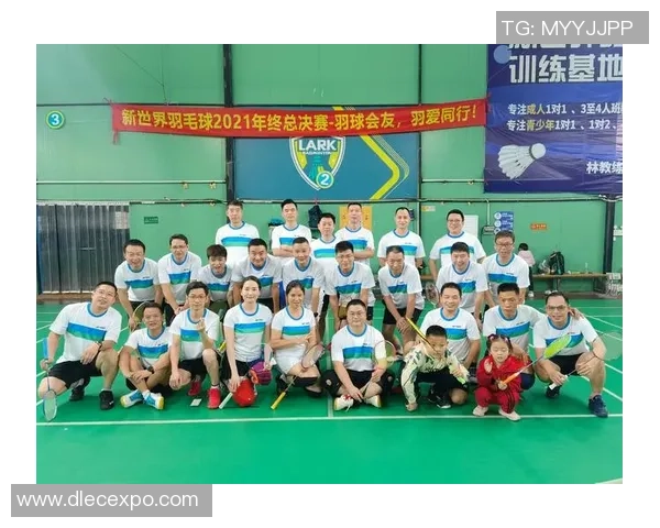 赛后复盘：成都羽毛球队 vs 上海羽毛球队的力量