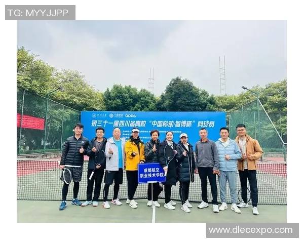 赛后复盘：西安网球队 vs 成都网球队的耐力