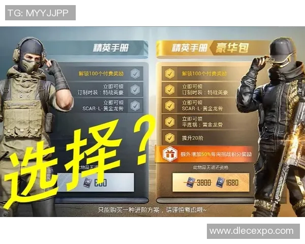 黄静专访：回顾和平精英历程