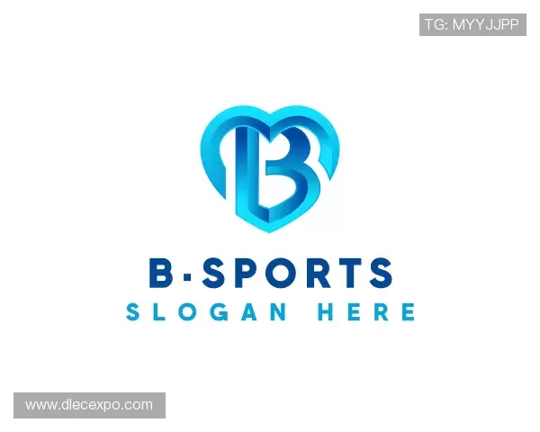 发现b·sports