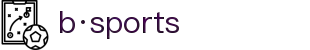 b·sports - 中国区官方网站，探索体育与科技的融合